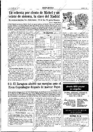ABC MADRID 23-10-1992 página 81