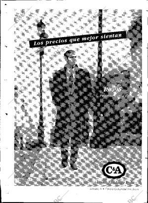 ABC SEVILLA 23-10-1992 página 112