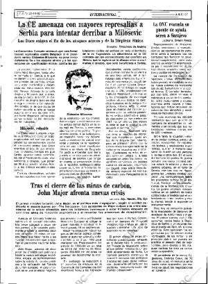 ABC SEVILLA 23-10-1992 página 27