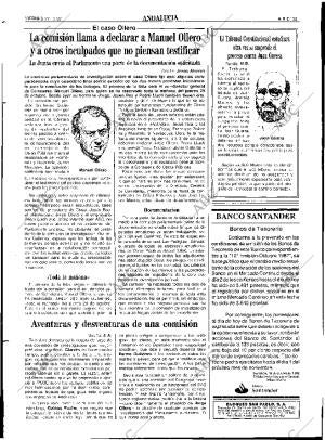 ABC SEVILLA 23-10-1992 página 35