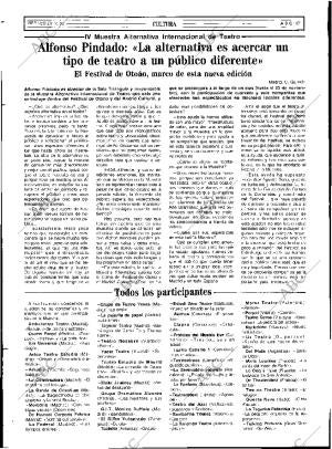 ABC SEVILLA 23-10-1992 página 47