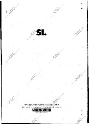ABC MADRID 24-10-1992 página 115