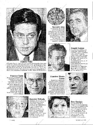 ABC MADRID 24-10-1992 página 12