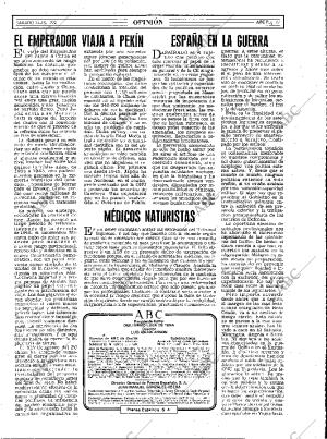 ABC MADRID 24-10-1992 página 17