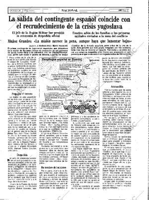 ABC MADRID 24-10-1992 página 21