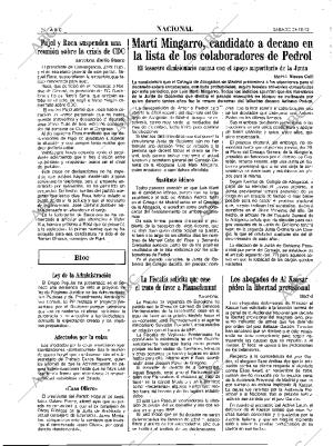 ABC MADRID 24-10-1992 página 26