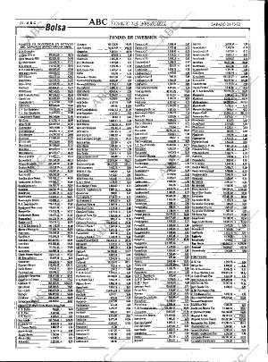 ABC MADRID 24-10-1992 página 46