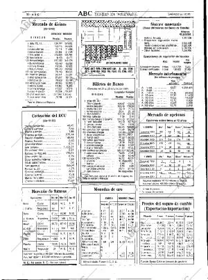 ABC MADRID 24-10-1992 página 50