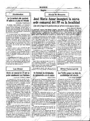 ABC MADRID 24-10-1992 página 59