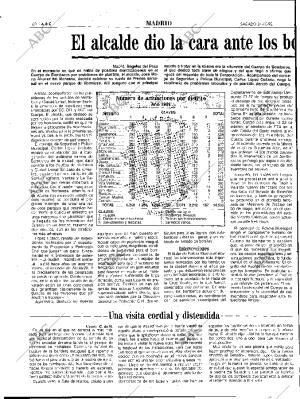 ABC MADRID 24-10-1992 página 60