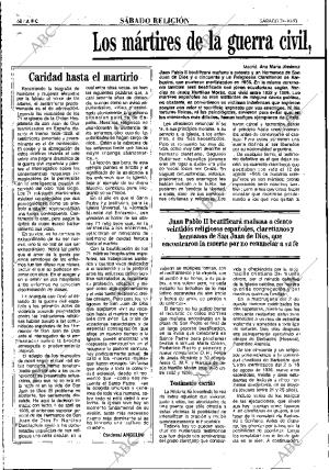 ABC MADRID 24-10-1992 página 68