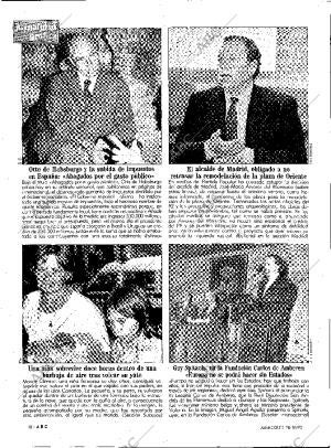 ABC MADRID 28-10-1992 página 10