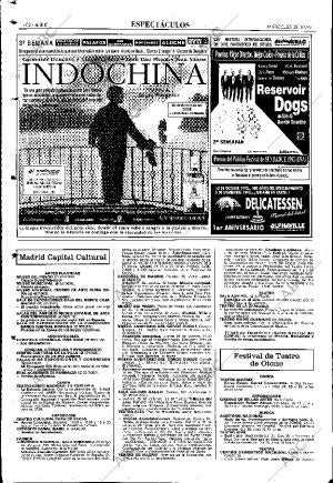 ABC MADRID 28-10-1992 página 102