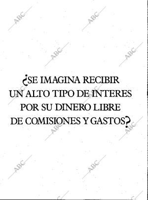 ABC MADRID 28-10-1992 página 11