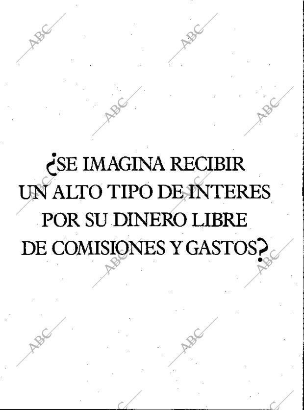 ABC MADRID 28-10-1992 página 11