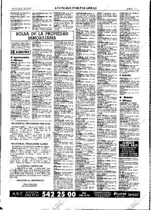 ABC MADRID 28-10-1992 página 111