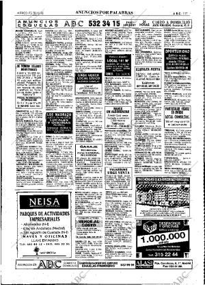 ABC MADRID 28-10-1992 página 117