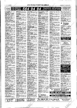 ABC MADRID 28-10-1992 página 120