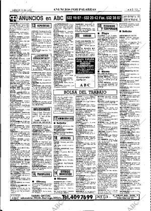 ABC MADRID 28-10-1992 página 121