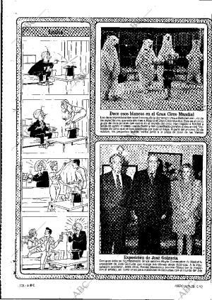 ABC MADRID 28-10-1992 página 128