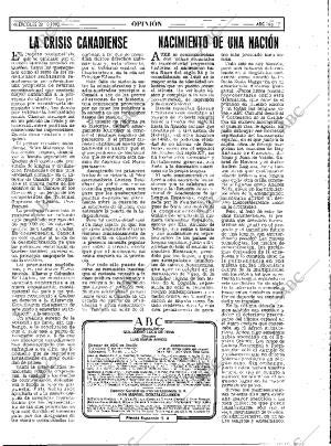 ABC MADRID 28-10-1992 página 17