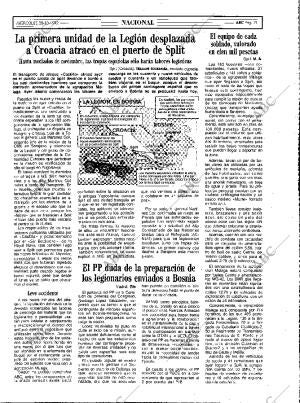ABC MADRID 28-10-1992 página 21