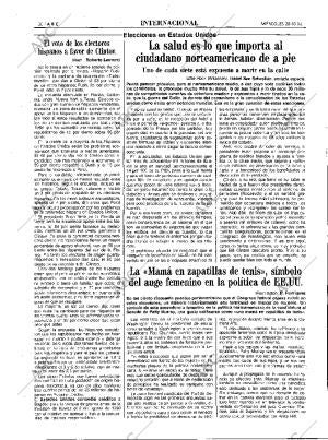 ABC MADRID 28-10-1992 página 30