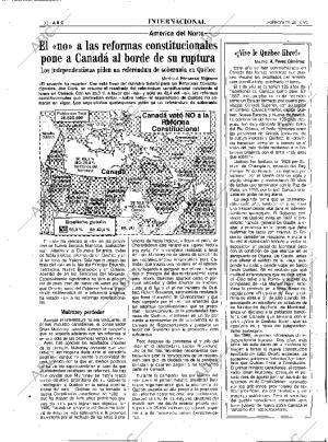 ABC MADRID 28-10-1992 página 32