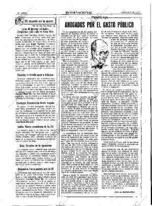 ABC MADRID 28-10-1992 página 38