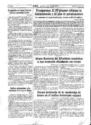 ABC MADRID 28-10-1992 página 42