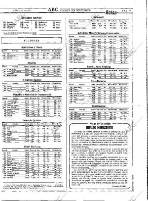 ABC MADRID 28-10-1992 página 47