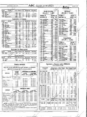 ABC MADRID 28-10-1992 página 49