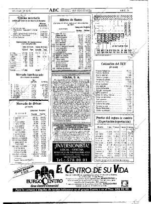 ABC MADRID 28-10-1992 página 51