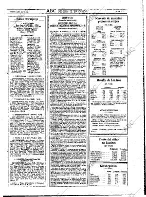 ABC MADRID 28-10-1992 página 53