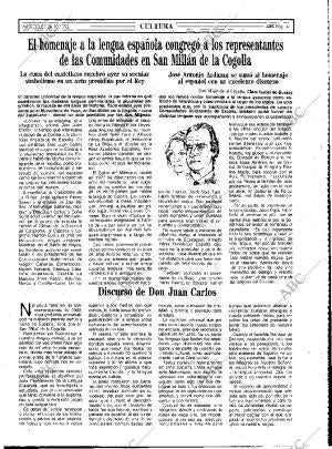 ABC MADRID 28-10-1992 página 57