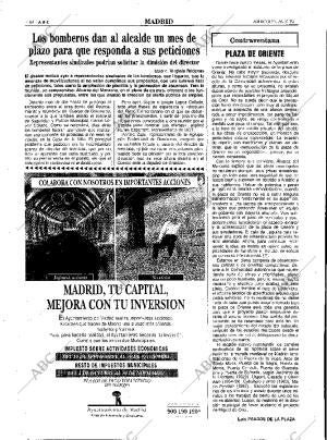 ABC MADRID 28-10-1992 página 64