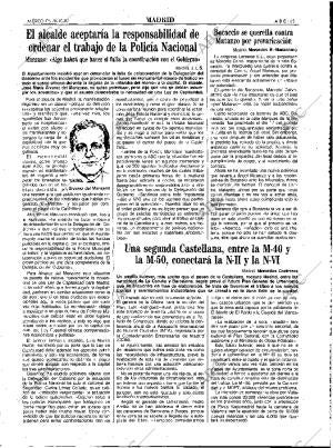 ABC MADRID 28-10-1992 página 65