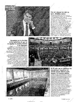 ABC MADRID 30-10-1992 página 12