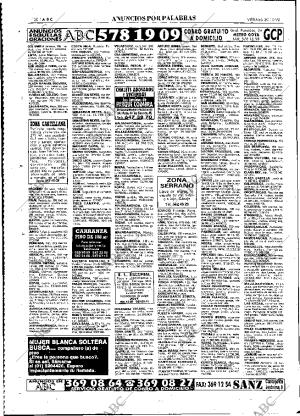 ABC MADRID 30-10-1992 página 120