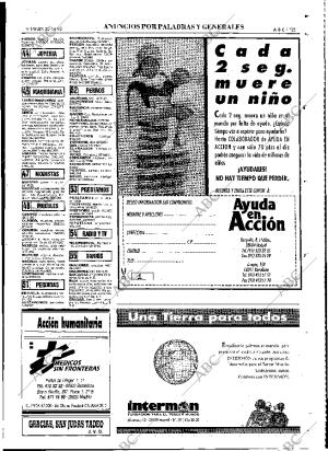 ABC MADRID 30-10-1992 página 125