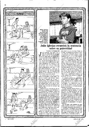ABC MADRID 30-10-1992 página 128