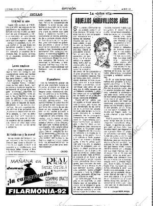 ABC MADRID 30-10-1992 página 21