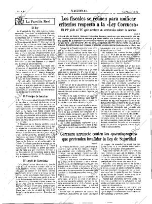 ABC MADRID 30-10-1992 página 24