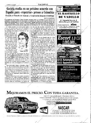 ABC MADRID 30-10-1992 página 27