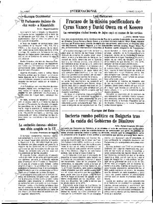 ABC MADRID 30-10-1992 página 34