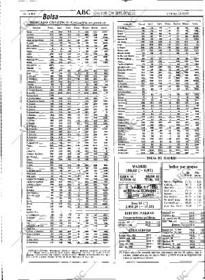 ABC MADRID 30-10-1992 página 44