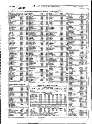 ABC MADRID 30-10-1992 página 48