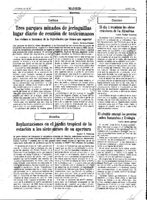 ABC MADRID 30-10-1992 página 65