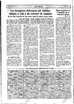 ABC MADRID 30-10-1992 página 81
