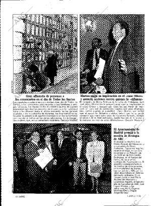 ABC MADRID 02-11-1992 página 10